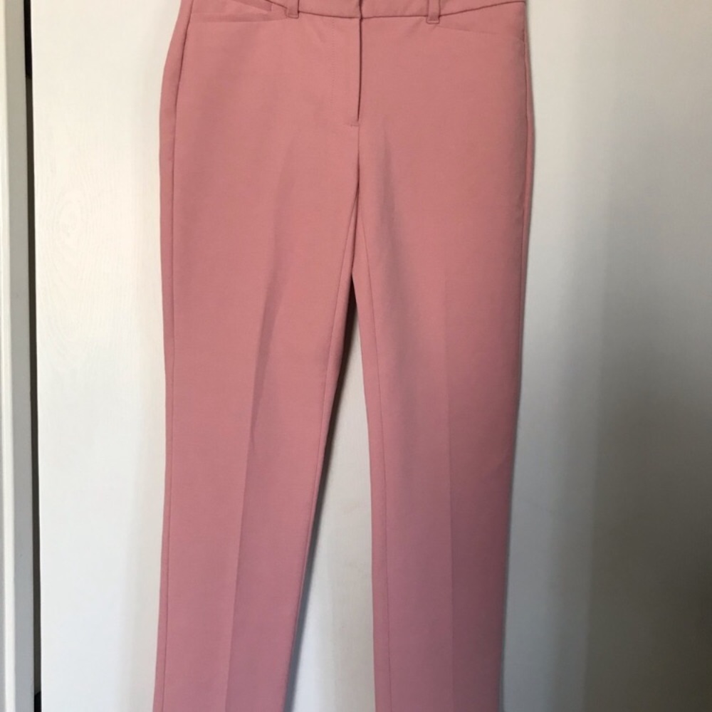 5 for $30 WHBM pants